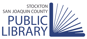 Stockton-San Joaquin County Public Library